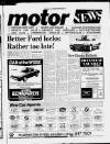 Bebington News Wednesday 19 November 1986 Page 41