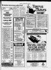 Bebington News Wednesday 19 November 1986 Page 43