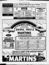 Bebington News Wednesday 19 November 1986 Page 45