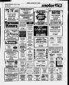 Bebington News Wednesday 19 November 1986 Page 49