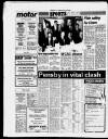 Bebington News Wednesday 19 November 1986 Page 50