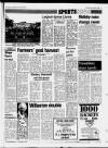 Bebington News Wednesday 19 November 1986 Page 51