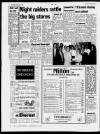 Bebington News Wednesday 26 November 1986 Page 2