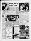 Bebington News Wednesday 26 November 1986 Page 3