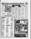 Bebington News Wednesday 26 November 1986 Page 5