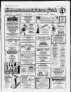 Bebington News Wednesday 26 November 1986 Page 7