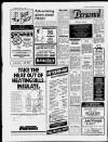 Bebington News Wednesday 26 November 1986 Page 10