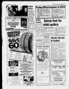 Bebington News Wednesday 26 November 1986 Page 12