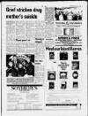 Bebington News Wednesday 26 November 1986 Page 13