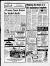 Bebington News Wednesday 26 November 1986 Page 14