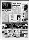 Bebington News Wednesday 26 November 1986 Page 17