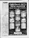 Bebington News Wednesday 26 November 1986 Page 19