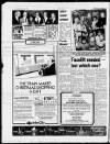 Bebington News Wednesday 26 November 1986 Page 20