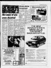 Bebington News Wednesday 26 November 1986 Page 23