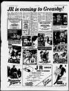 Bebington News Wednesday 26 November 1986 Page 26