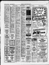 Bebington News Wednesday 26 November 1986 Page 30