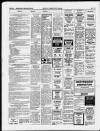 Bebington News Wednesday 26 November 1986 Page 34