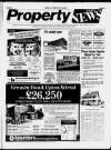 Bebington News Wednesday 26 November 1986 Page 37