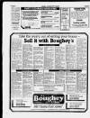 Bebington News Wednesday 26 November 1986 Page 38