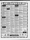 Bebington News Wednesday 26 November 1986 Page 39
