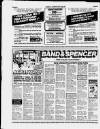 Bebington News Wednesday 26 November 1986 Page 40