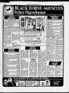Bebington News Wednesday 26 November 1986 Page 41
