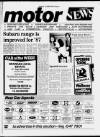 Bebington News Wednesday 26 November 1986 Page 43