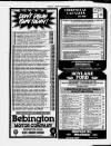 Bebington News Wednesday 26 November 1986 Page 48