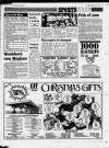 Bebington News Wednesday 26 November 1986 Page 55