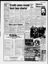 Bebington News Wednesday 03 December 1986 Page 2