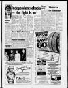 Bebington News Wednesday 03 December 1986 Page 3