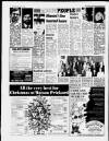 Bebington News Wednesday 03 December 1986 Page 4