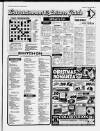 Bebington News Wednesday 03 December 1986 Page 5