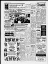 Bebington News Wednesday 03 December 1986 Page 10
