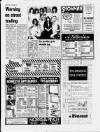 Bebington News Wednesday 03 December 1986 Page 11