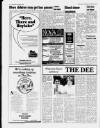 Bebington News Wednesday 03 December 1986 Page 12