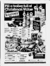 Bebington News Wednesday 03 December 1986 Page 15