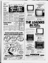 Bebington News Wednesday 03 December 1986 Page 17