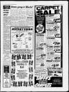 Bebington News Wednesday 03 December 1986 Page 19