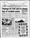 Bebington News Wednesday 03 December 1986 Page 21