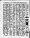 Bebington News Wednesday 03 December 1986 Page 24