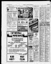 Bebington News Wednesday 03 December 1986 Page 30
