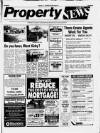 Bebington News Wednesday 03 December 1986 Page 31