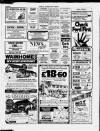 Bebington News Wednesday 03 December 1986 Page 33