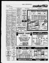 Bebington News Wednesday 03 December 1986 Page 40