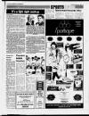 Bebington News Wednesday 03 December 1986 Page 43