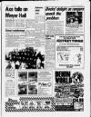 Bebington News Wednesday 10 December 1986 Page 3