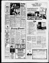 Bebington News Wednesday 10 December 1986 Page 8