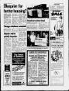 Bebington News Wednesday 10 December 1986 Page 9