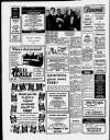 Bebington News Wednesday 10 December 1986 Page 10